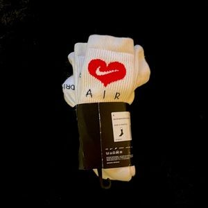 Nike Drake CLB Socks